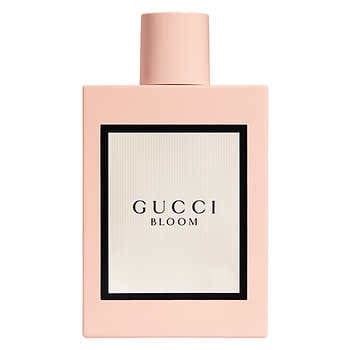 costco gucci bloom|gucci bloom original.